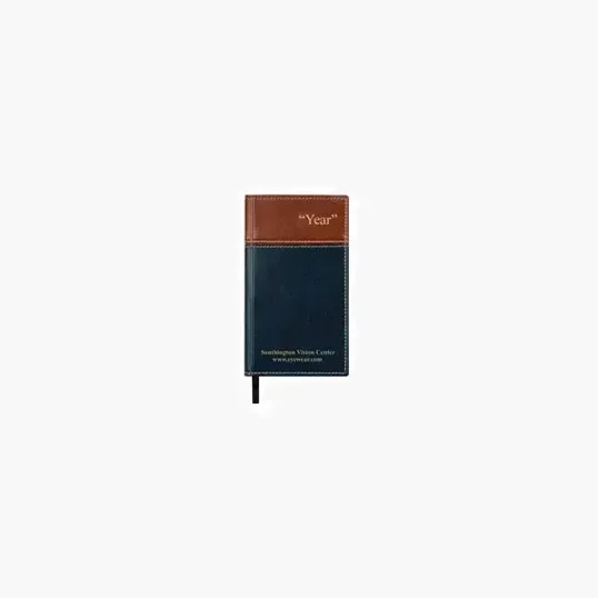 Kingsford Work Monthly Pocket Planner — view 5