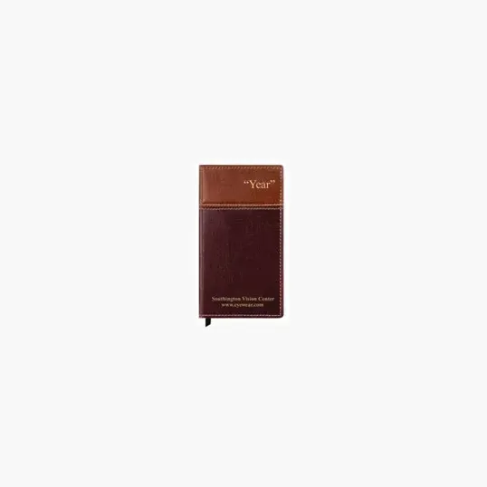 Kingsford Work Monthly Pocket Planner — view 3