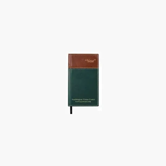 Kingsford Work Monthly Pocket Planner — view 4