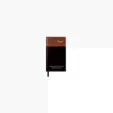 Kingsford Work Monthly Pocket Planner — view 2