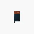 Kingsford Work Monthly Pocket Planner — view 5