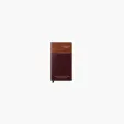 Kingsford Work Monthly Pocket Planner — view 3