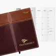 Kingsford Work Monthly Pocket Planner
