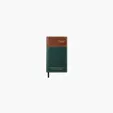 Kingsford Work Monthly Pocket Planner — view 4