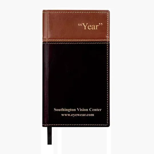 Kingsford Work Weekly Pocket Planner — view 2