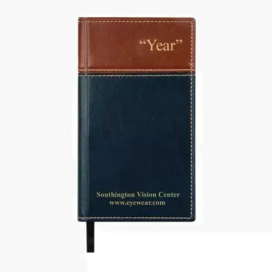 Kingsford Work Weekly Pocket Planner — view 5