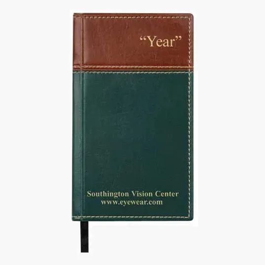 Kingsford Work Weekly Pocket Planner — view 4