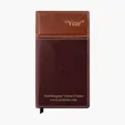 Kingsford Work Weekly Pocket Planner — view 3