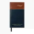Kingsford Work Weekly Pocket Planner — view 5