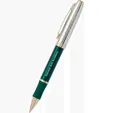 Clarkson Cello Wrapped Ballpoint Pen