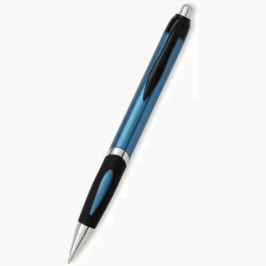 Montabella Action Classic Click Pen — view 2