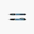 Montabella Action Classic Click Pen — view 8
