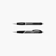 Montabella Action Classic Click Pen — view 6