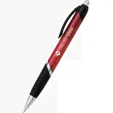 Montabella Action Classic Click Pen