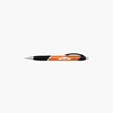 Montabella Action Classic Click Pen — view 7