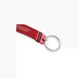 Laser Beverage Wrench Key Chain and Bottle Opener — view 4