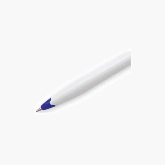 Rebound Pen, Cello-Wrapped — view 4
