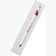 Rebound Pen, Cello-Wrapped