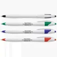 Rebound Pen, Cello-Wrapped — view 3
