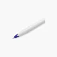 Rebound Pen, Cello-Wrapped — view 4