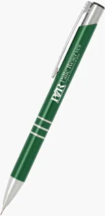 Picture For DELANE® MECHANICAL PENCIL