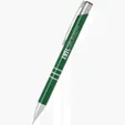 Delane Mechanical Pencil with Triple Click Action