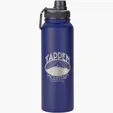Endurance Powder Coated Bottle, 32 oz — view 2