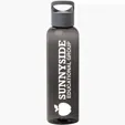 Excelsior RPET Bottle, 24 oz — view 3