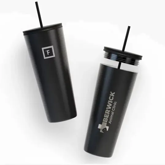 Iron Flask Classic Tumbler 2.0, 24 oz — view 6