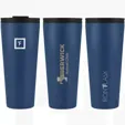 Iron Flask Classic Tumbler 2.0, 24 oz — view 3