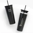 Iron Flask Classic Tumbler 2.0, 24 oz — view 6