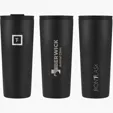 Iron Flask Classic Tumbler 2.0, 24 oz — view 2