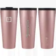 Iron Flask Classic Tumbler 2.0, 24 oz — view 4
