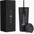 Iron Flask Classic Tumbler 2.0, 24 oz