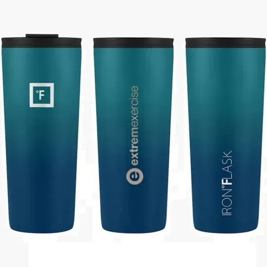 Classic Tumbler 2.0 Gradient, 24 oz — view 2
