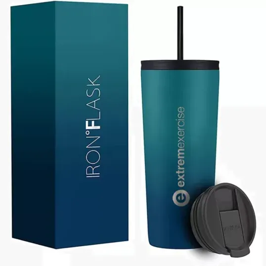 Classic Tumbler 2.0 Gradient, 24 oz