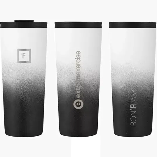 Classic Tumbler 2.0 Gradient, 24 oz — view 3