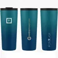 Classic Tumbler 2.0 Gradient, 24 oz — view 2