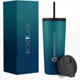 Classic Tumbler 2.0 Gradient, 24 oz