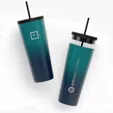 Classic Tumbler 2.0 Gradient, 24 oz — view 4