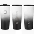 Classic Tumbler 2.0 Gradient, 24 oz — view 3