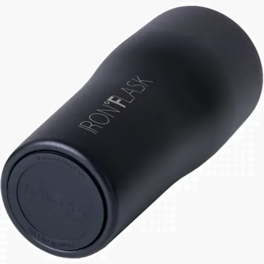 Iron Flask Rover 2.0 Tumbler, 24 oz — view 5