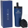 Iron Flask Rover 2.0 Tumbler, 24 oz — view 2