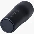 Iron Flask Rover 2.0 Tumbler, 24 oz — view 5