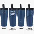 Iron Flask Rover 2.0 Tumbler, 24 oz — view 6