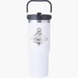 Saratoga Swing Handle Tumbler, 30 oz