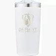 Adventure 20 oz. Stainless Steel Travel Tumbler