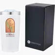 Full Color Adventure Powder Tumbler, 20 oz — view 5