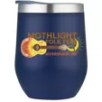 Full Color Cruise Tumbler, 12 oz