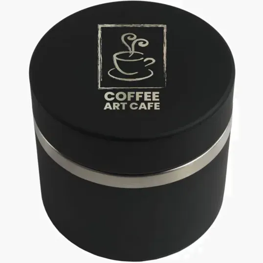 Saratoga 20 oz. Double Wall Insulated Food Jar